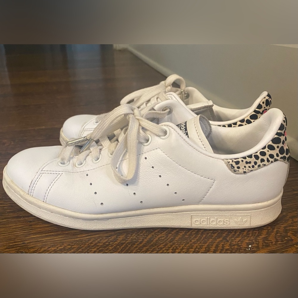 Adidas Stan Smith
